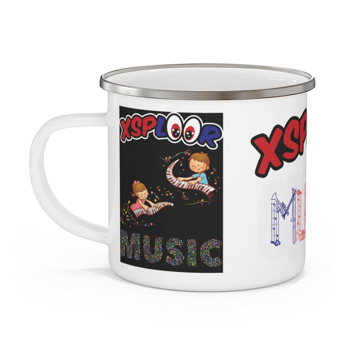mug 3-panel music 2