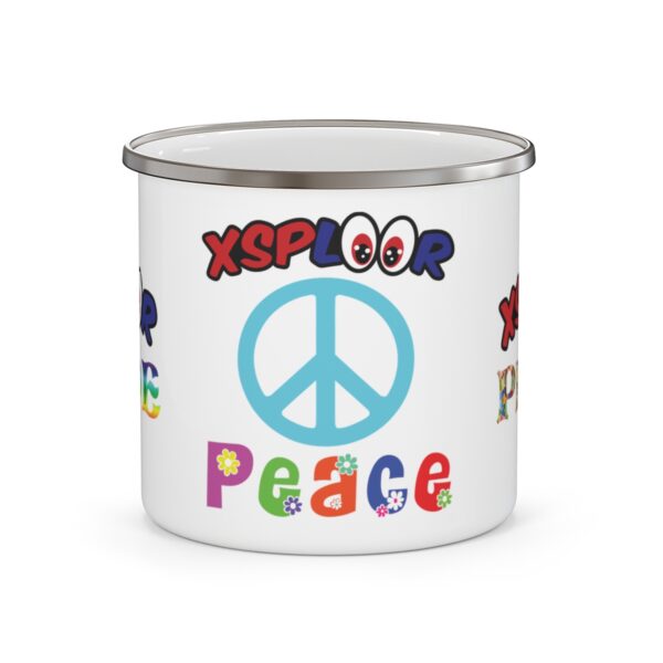 mug 3-panel peace 1