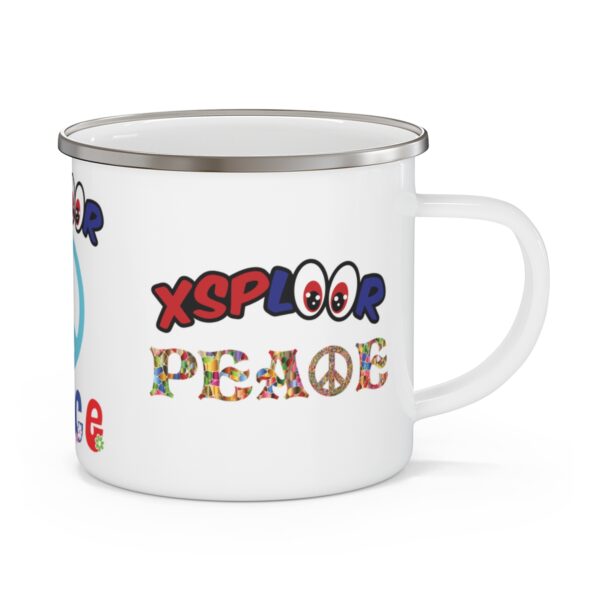 mug 3-panel peace 2
