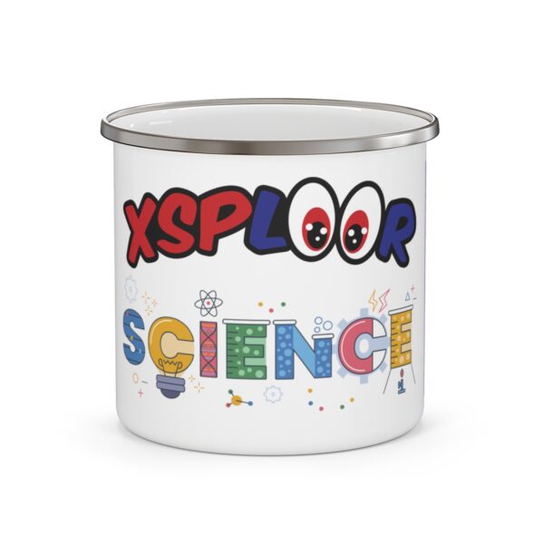 mug 3-panel science 1