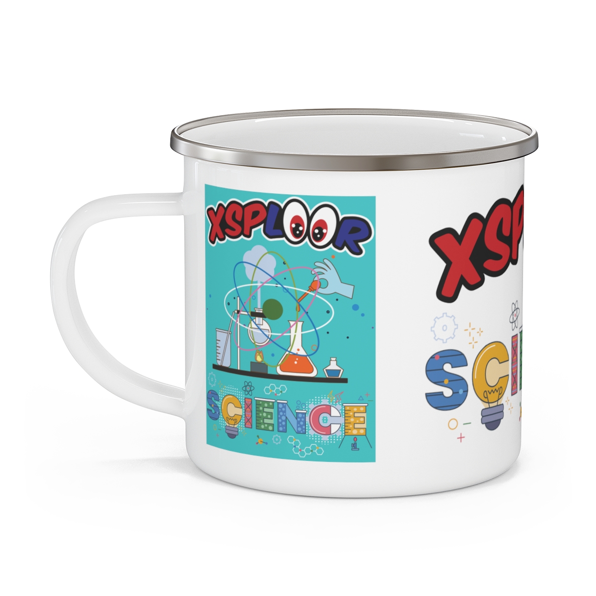 mug 3-panel science 2
