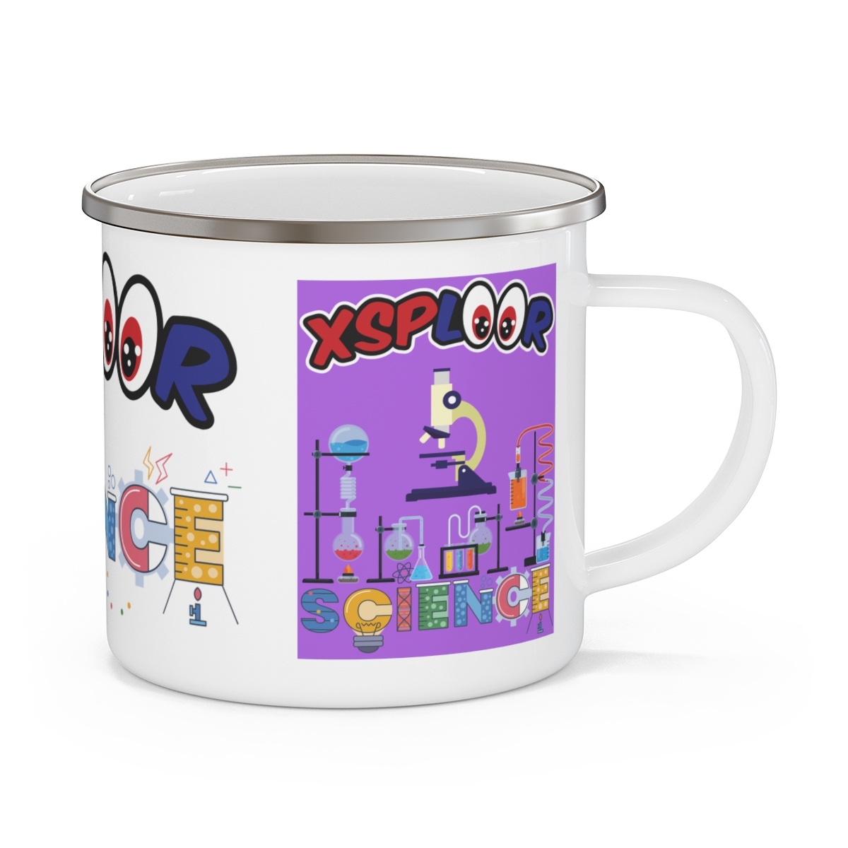 mug 3-panel science 3