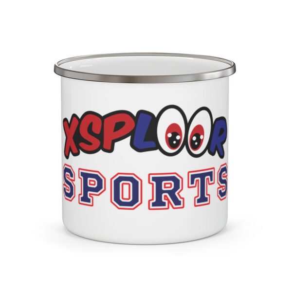 mug 3-panel sports 1