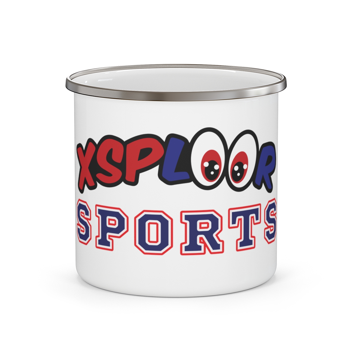 mug 3-panel sports 1