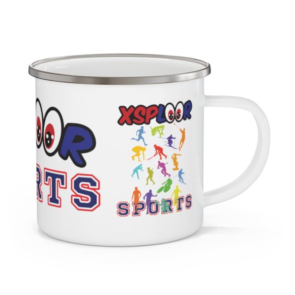 mug 3-panel sports 2