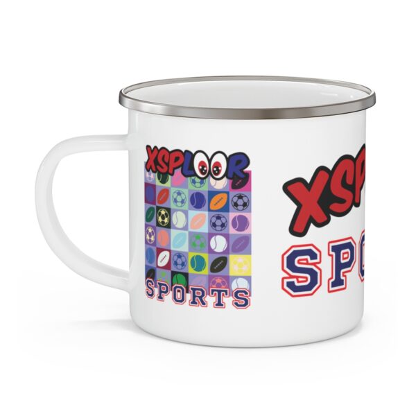 mug 3-panel sports 3