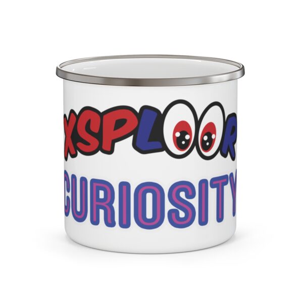 mug curiosity 1