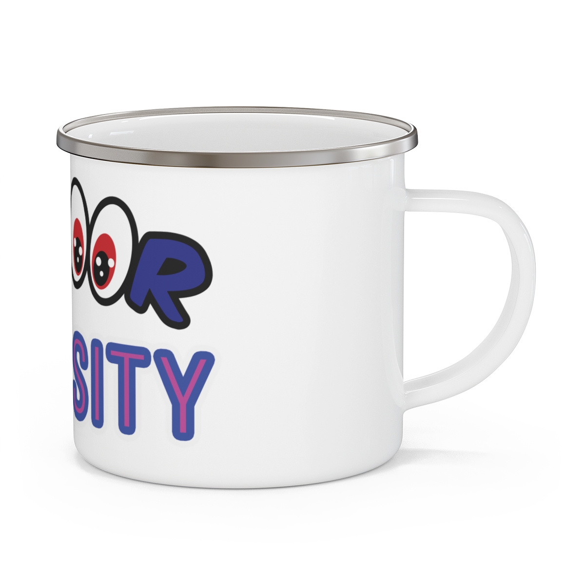 mug curiosity 2