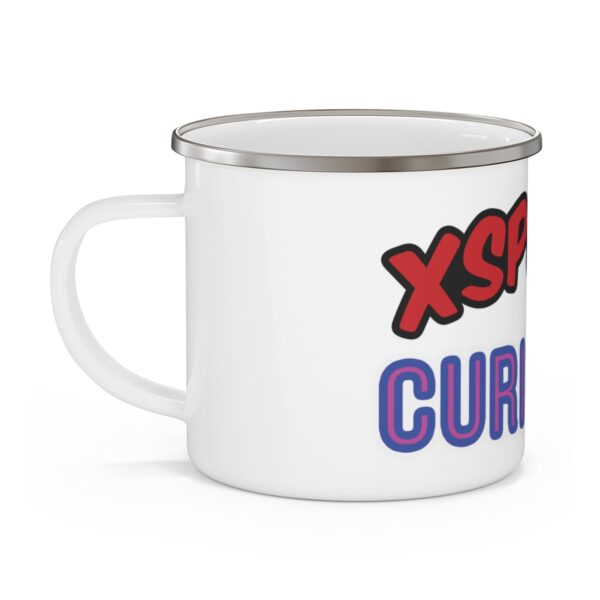mug curiosity 3