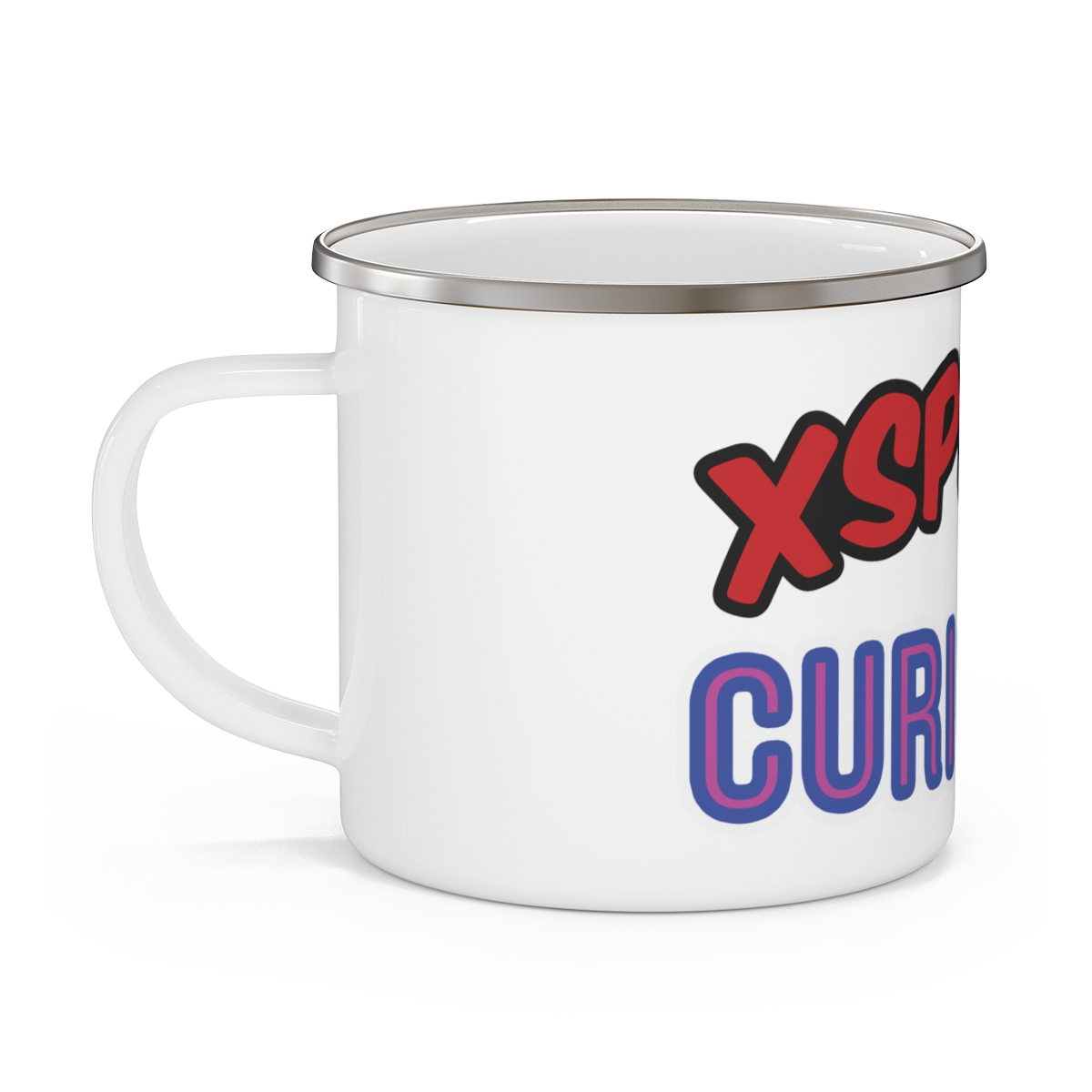 mug curiosity 3
