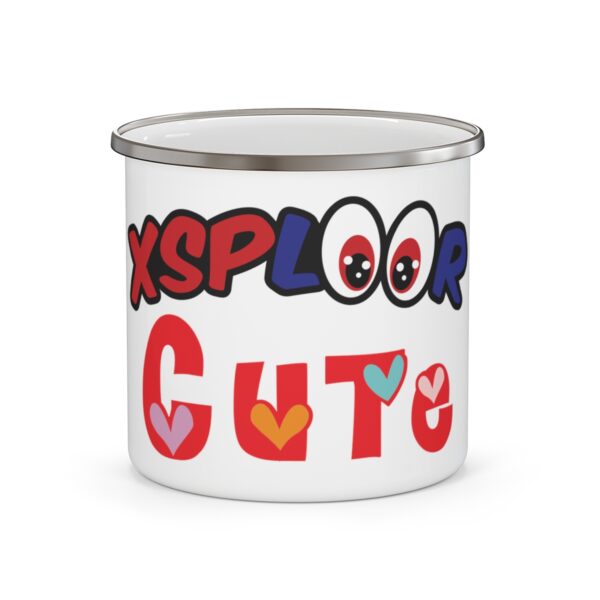 mug cute 1