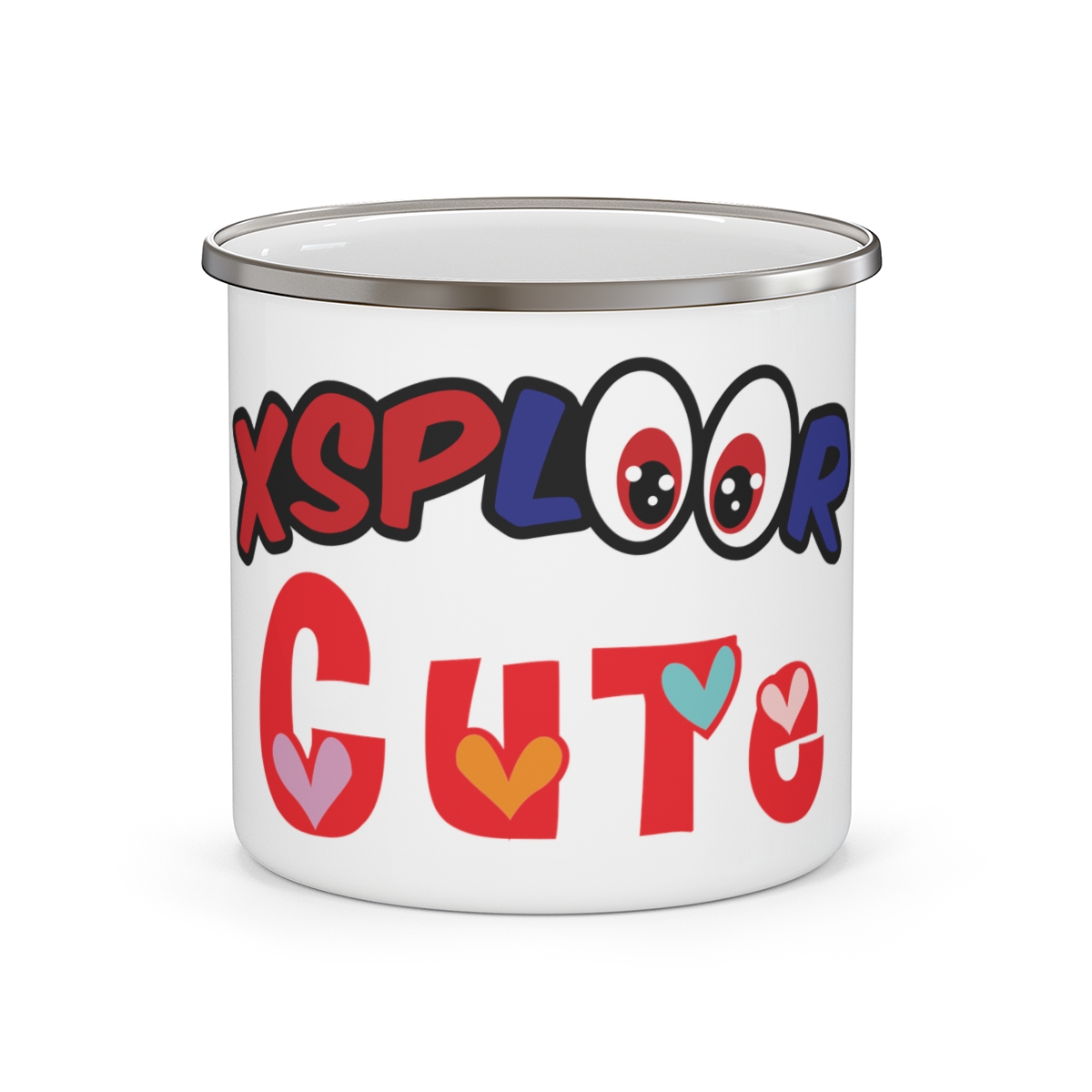 mug cute 1