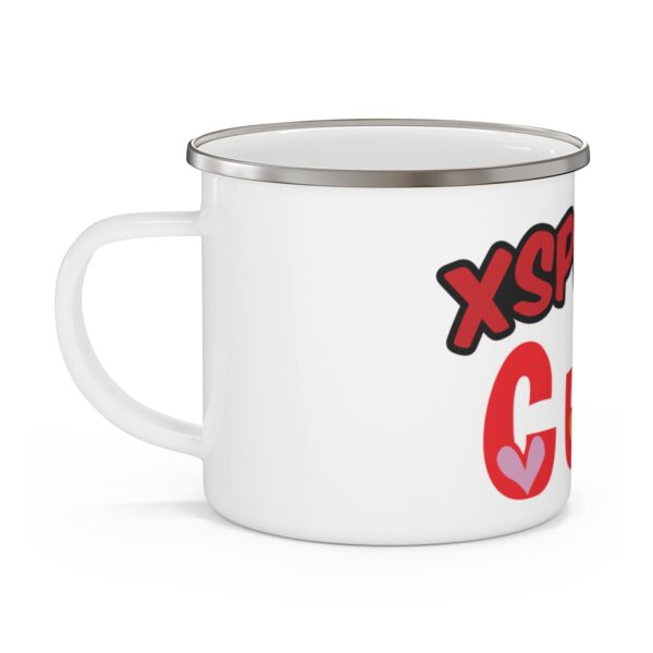 mug cute 2