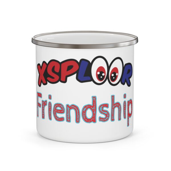 mug friendship 1
