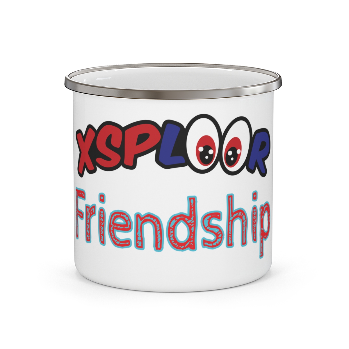 mug friendship 1