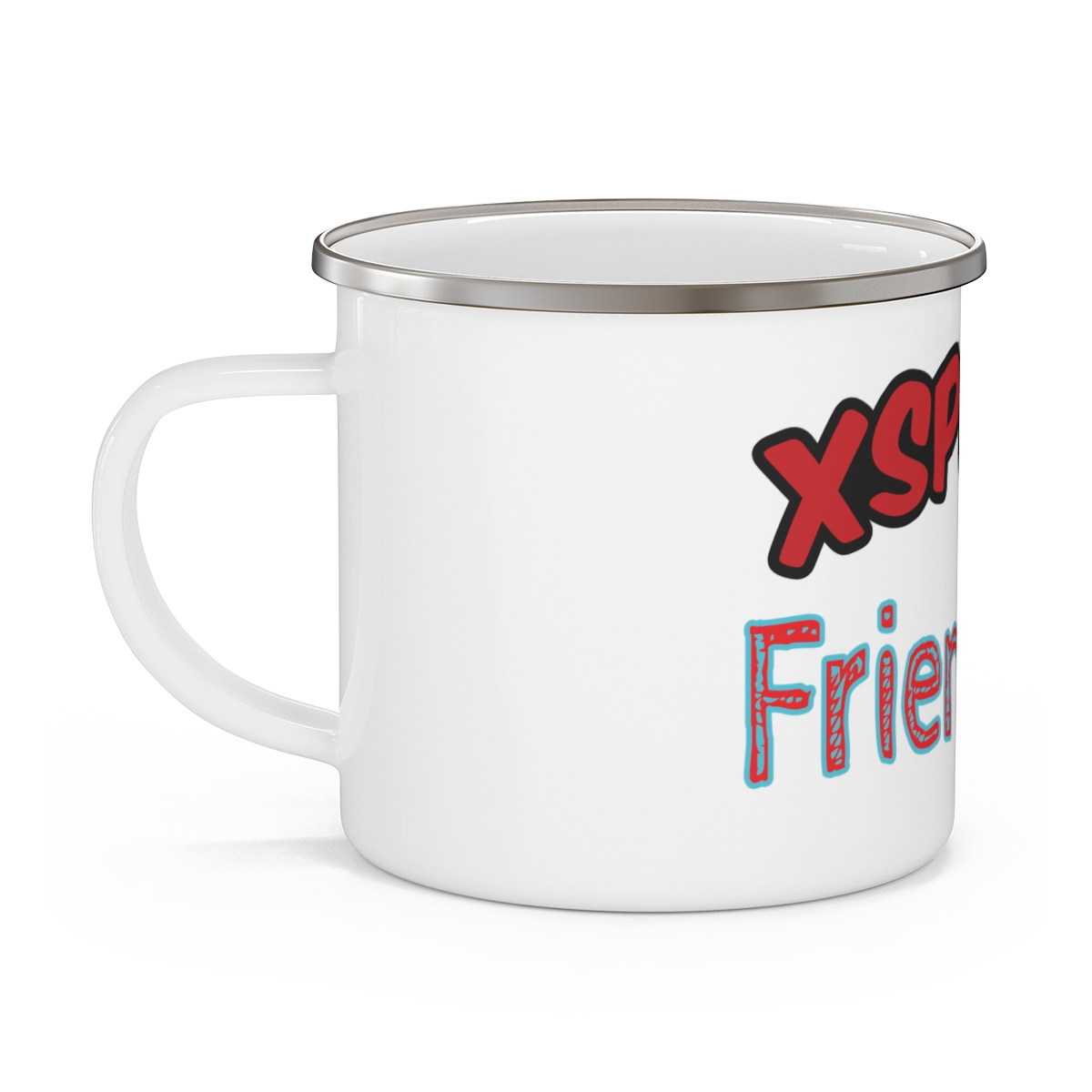 mug friendship 2