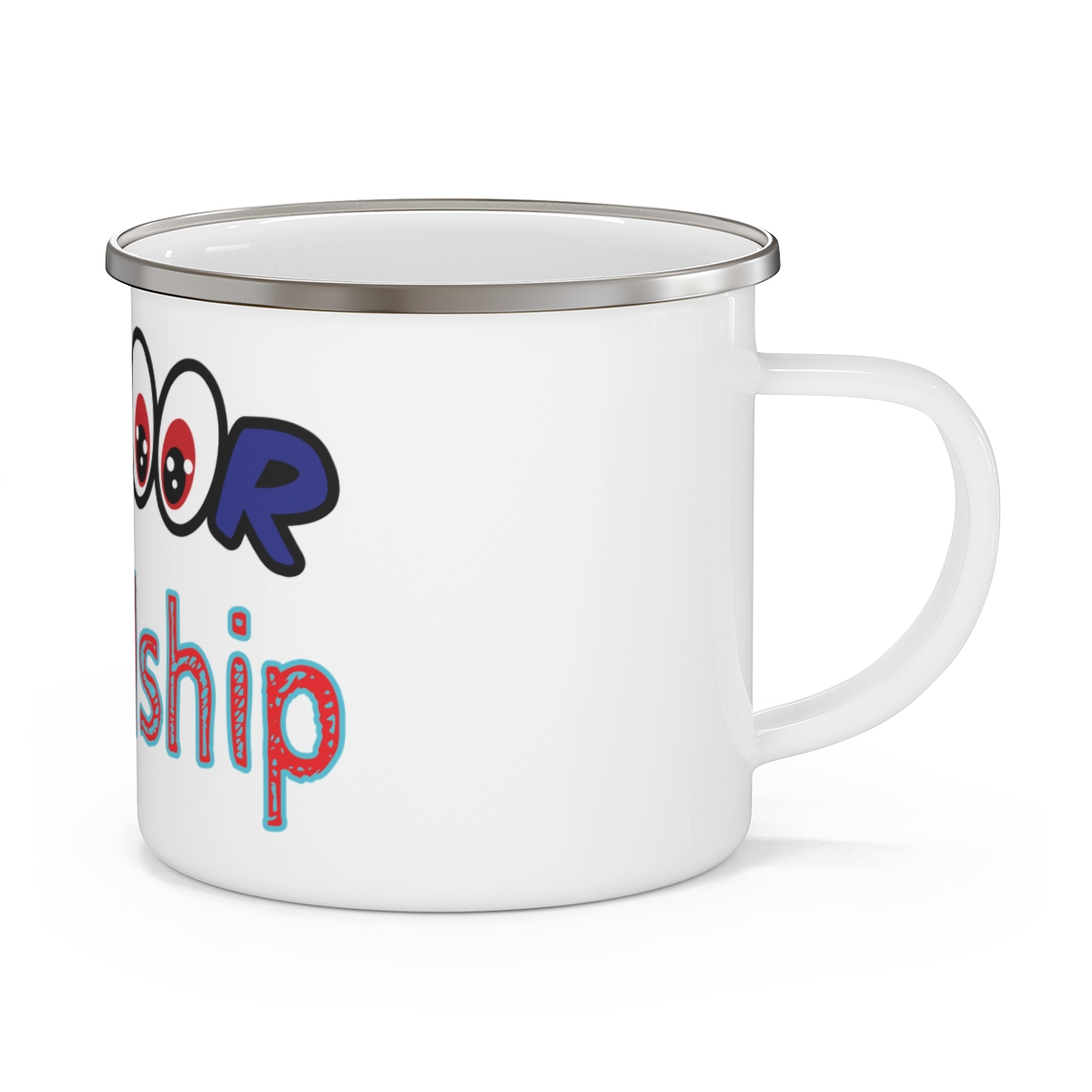 mug friendship 3