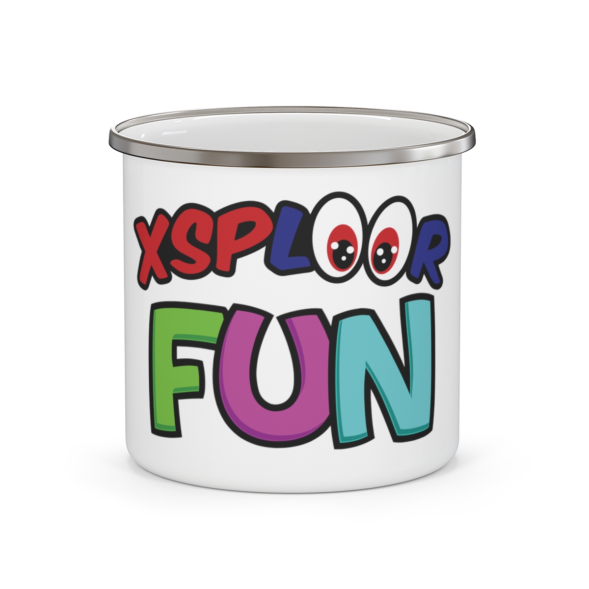 mug fun 1