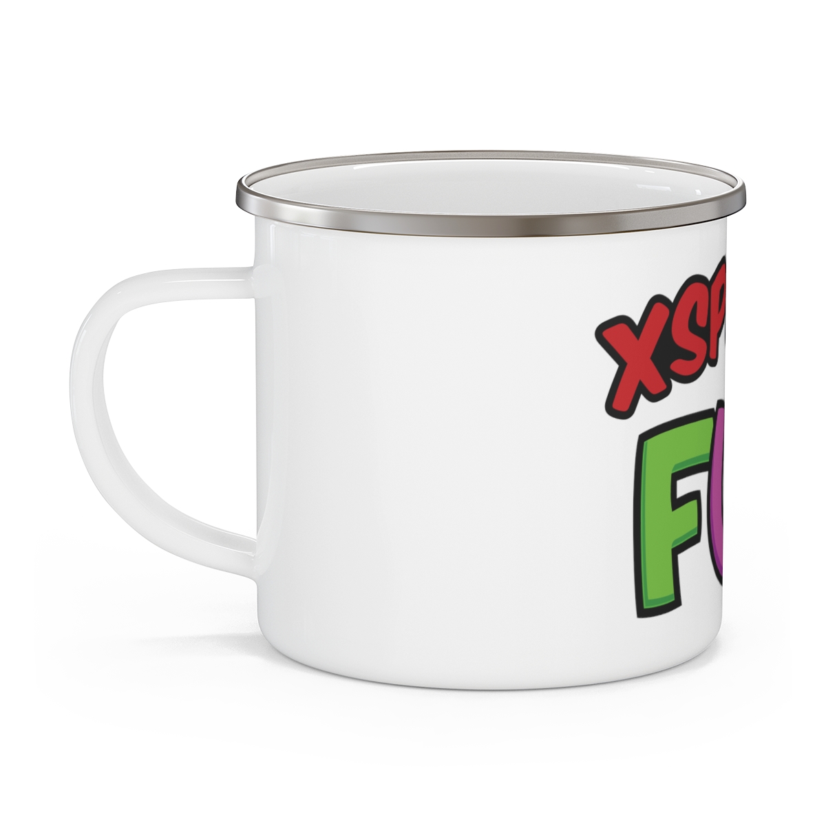 mug fun 2