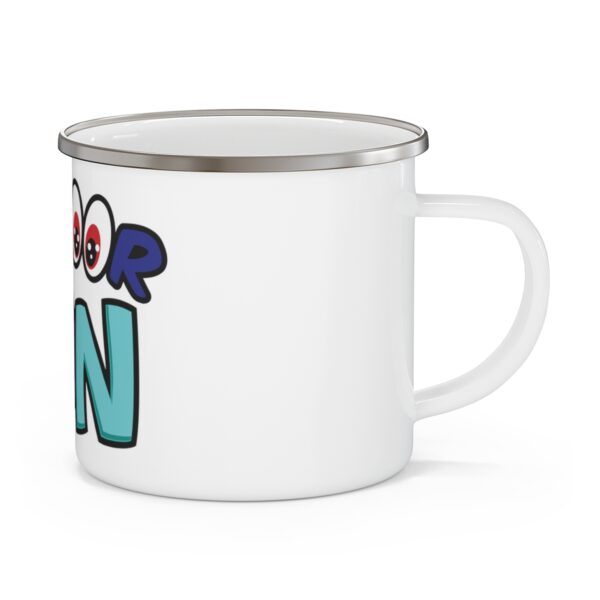 mug fun 3