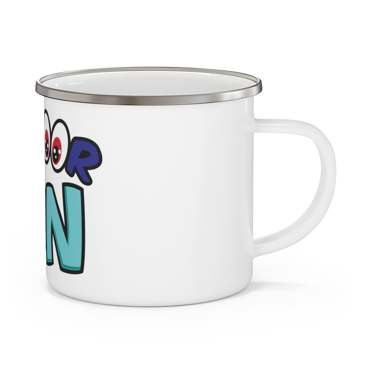mug fun 3
