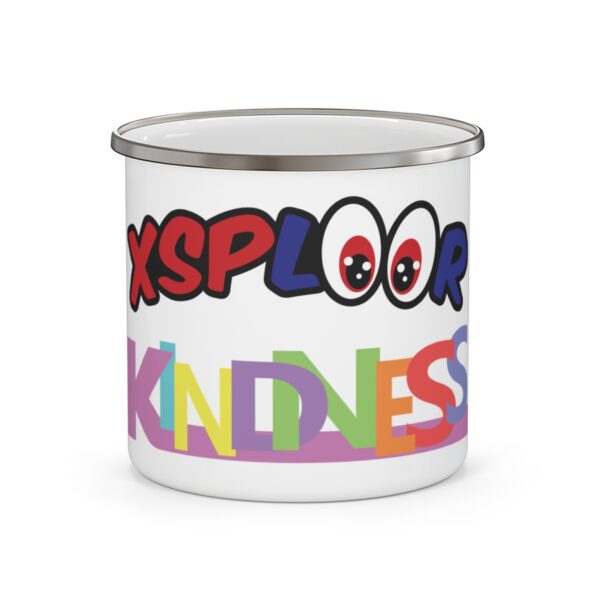 mug kindness 1