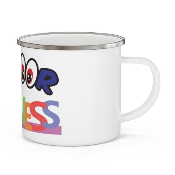 mug kindness 2