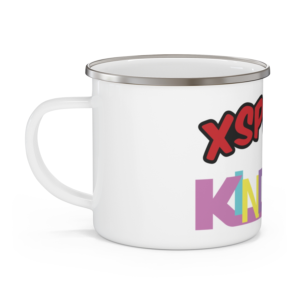 mug kindness 3